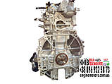 Двигун Mitsubishi Outlander 2.5i PR25DD 2021-2026 контрактні з Японії, фото 7