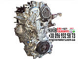 Двигун Mitsubishi Outlander 2.5i PR25DD 2021-2026 контрактні з Японії, фото 3