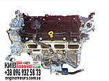 Двигун Mitsubishi Outlander 2.5i PR25DD 2021-2026 контрактні з Японії, фото 5