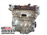 Двигун Mitsubishi Outlander 2.5i PR25DD 2021-2026 контрактні з Японії, фото 6