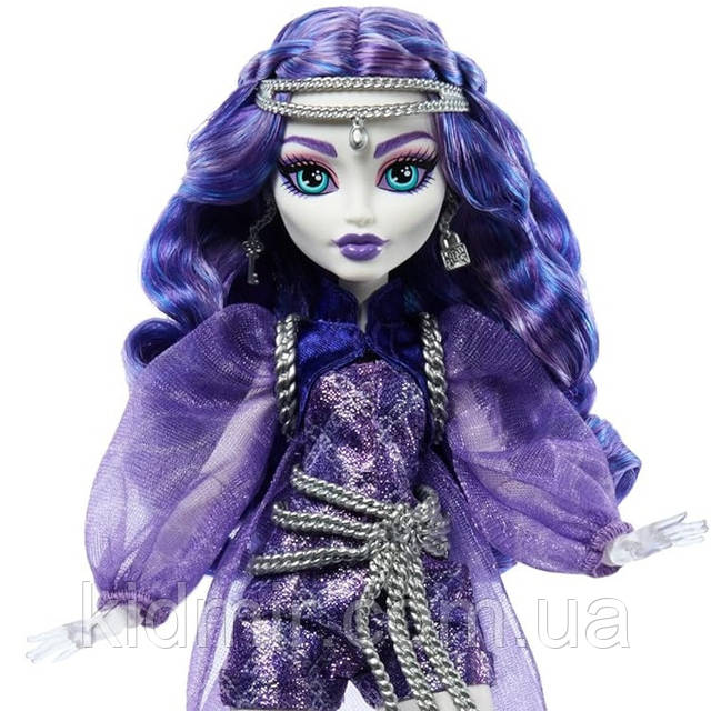 WATA 9.8 A+】Monster Hunter WATA 9.8 A+】Monster Hunter How To Get