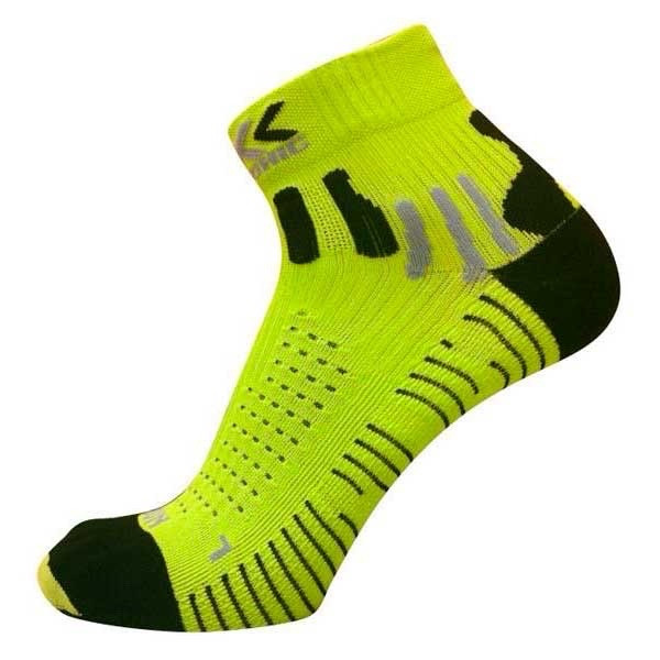 Носки X-Socks Effector xbs. Running