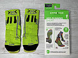 Носки X-Socks Effector xbs. Running, фото 2