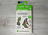 Носки X-Socks Effector xbs. Running, фото 4