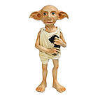 Фігурка Доббі вільний — 20 см із носком