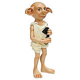 Фігурка Доббі вільний — 20 см із носком, фото 3