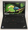 Ультрабук Б-клас Lenovo ThinkPad L490/ 14" (1920x1080) Сенсорний/ Core i5-8265U/ 8 GB RAM/ 256 GB SSD/ UHD, фото 10