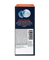 Презервативи MyONE Extra Wide&Long10 шт., картонна коробка, фото 5