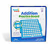 Тренування Додавання. Математична дошка Learning resources, фото 7