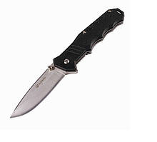 Ніж складаний Ganzo G616