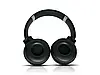 Наушники накладные Bluetooth LS-800A, фото 5
