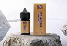 Окислювальна емульсія Elan, 3,5%