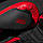 Боксерські рукавиці Phantom APEX Red 16 унцій (Бинти 4м. в подарунок), фото 9