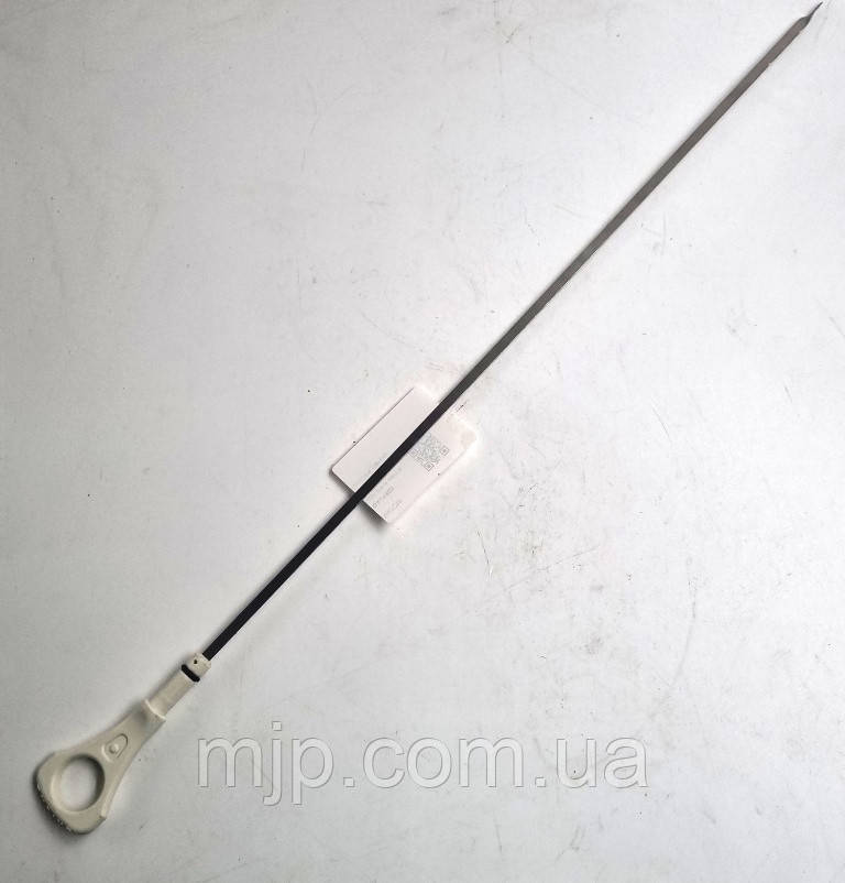 Щуп рівня масла MATOMI GAU1803 MD373734