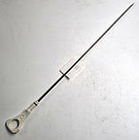 Щуп рівня масла MATOMI GAU1803 MD373734, фото 2