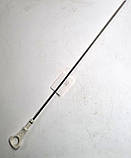 Щуп рівня масла MATOMI GAU1803 MD373734, фото 3