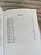 Набір книг "Гудзики та сором" Книга 4,"Гудзики та провина" Книга 5 Пенелопа Скай, фото 9