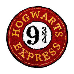 Килим Гаррі Поттер Harry Potter 80 см C HPP934