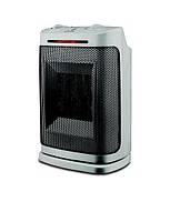 Тепловентилятор Prime Technics HFC-180