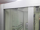Душовий бокс Veronis BV-5-90 white 90х90х220, фото 10