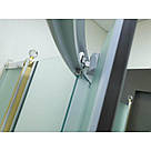 Душова кабіна Atlantis A 615 100х100х193, фото 4