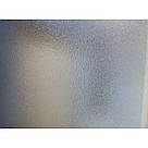 Душова кабіна VERONIS KV-3-100 матове скло 100х100х195, фото 2