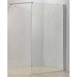 Душова перегородка Atlantis PF-72J 110х190