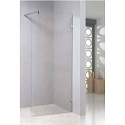 Душова перегородка ARTEX AX-90 90х190