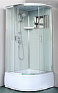 Душовий бокс VERONIS BV-3-99 90х90х220, фото 2
