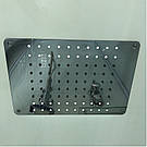 Душовий бокс VERONIS BN-1-04 Правий 90х90х208, фото 3