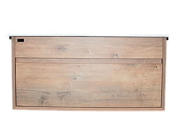 Тумба з раковиною REXON Luce RX193A/100 Forest