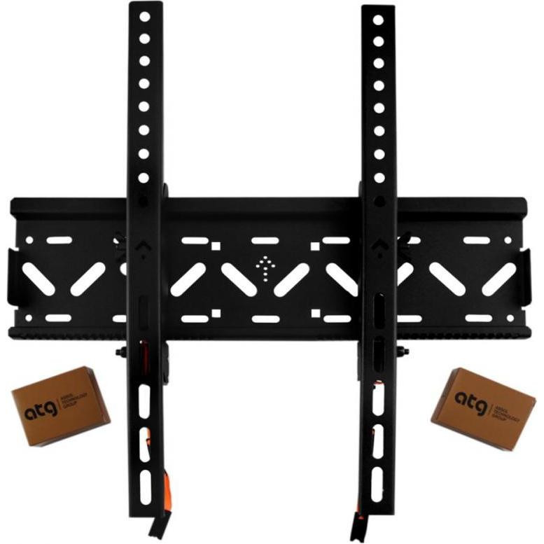 Кронштейн для ТВ ATG W4265IBP