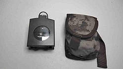 Компас Б/У KONUS KONUSTAR-10