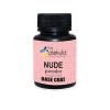 Base rubber NUDE POWDER (пудрова) 30 мл.