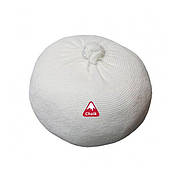 Магнезія Chalk Ball 35 (Chalkball35)