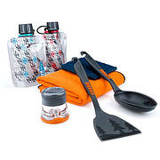 Комлект GSI Outdoors Pack Kitchen 8 (90101)