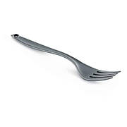 Виделка GSI Outdoors Fork (70560)