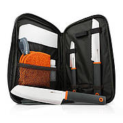 Комлект GSI Outdoors Santoku Knife Set (90105)