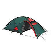 Намет HUSKY Felen 2-3, зелений (HSKTENT-003G)