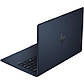 Ноутбук HP ENVY x360 14-fc0018ua (AQ8R2EA), фото 5