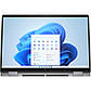 Ноутбук HP ENVY x360 14-fc0019ua (AQ8R3EA), фото 5