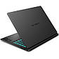 Ноутбук HP OMEN 14-fb0009ua (AQ8P7EA), фото 4