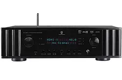AV-процесор Tonewinner AD-7300HD