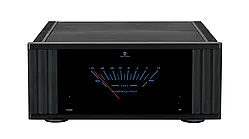 Підсилювач потужності Tonewinner AD-7300PA+