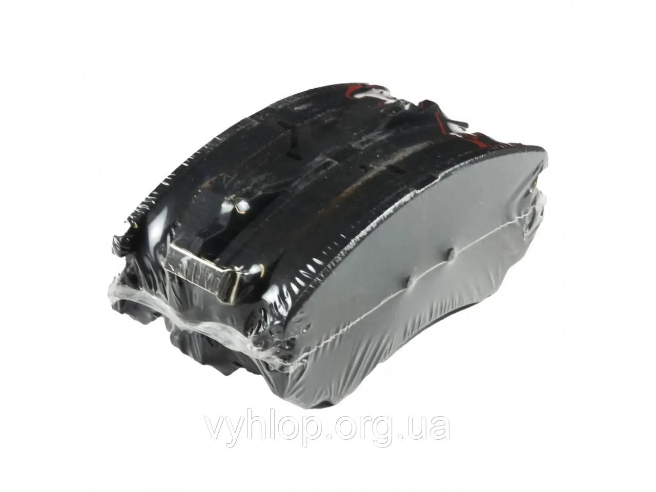 Гальмівні колодки Hyundai/Kia (D160040) Dainton