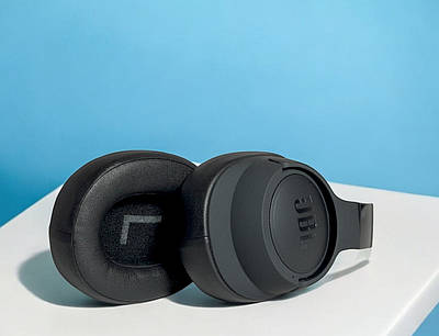 Наушники Bluetooth JBL Tune Buds | купить недорого на Prom | Украина