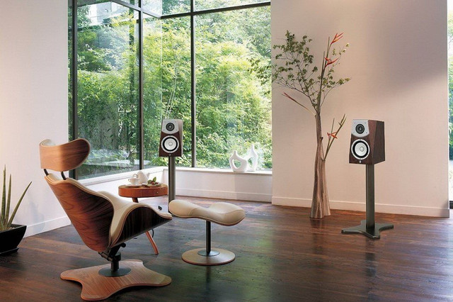 Yamaha NS-B951 Yamaha NS-B951