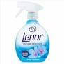Спрей для полегшення прасування Lenor Spring Awakening 500 мл, фото 1