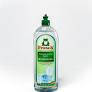 Ополіскувач для миття посуду Frosch в посудомийній машині, 750 мл