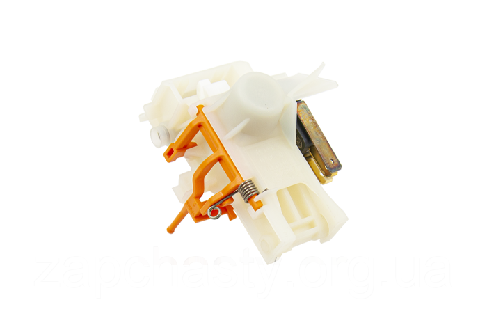 Замок EMZ для посудомийної машини Bosch 00423936